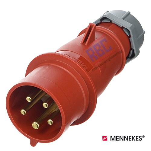 Mennekes,Plugs,industrial plugs,am-top,powertop xtra,248,252,3,260,264,4,13102,13106,13112,278,282,288,290,294,300,13202,13206,13212,13216,13219,13225